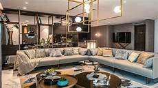 Living Room Interior Decoration Pictures by Living Room Design 7 Most Stunning Spaces To Ideas From Living Room Interior Decoration Pictures