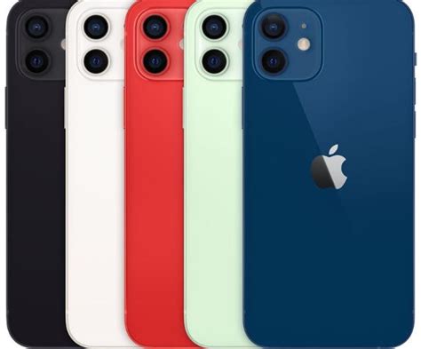 【楽天市場】Apple Japan(同) アップル iPhone12 128GB パープル au | 価格比較 - 商品価格ナビ