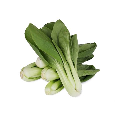 Xiao Bai Cai - Market Fresh Singapore | Online Wet Market