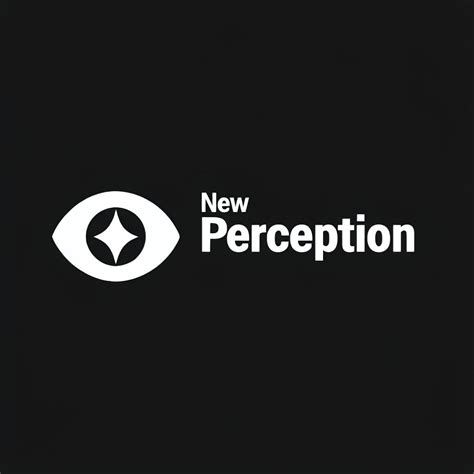 Perception Symbol 的图像结果