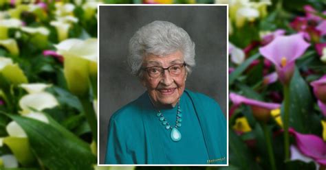 Obituary | Marjorie Mae Behrens of Cedar Falls, Iowa | Dahl - Van Hove ...