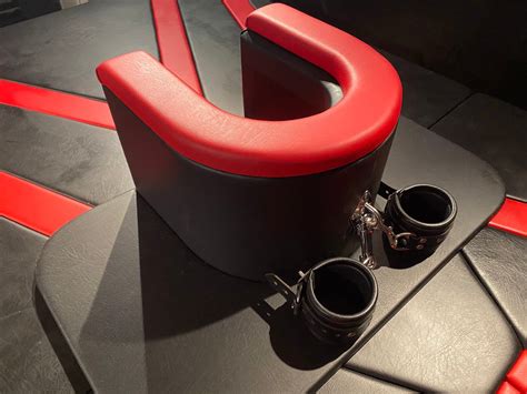 Best Sex Chairs And Furniture For Getting Down In 2021