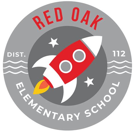 Red Oak Elementary School