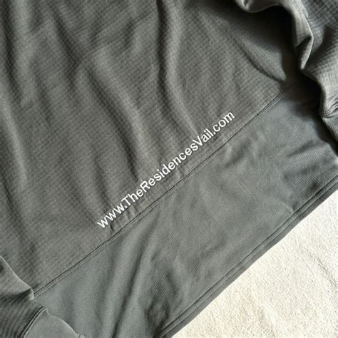 patagonia "R-1 Hoody" 2010's Made in COLOMBIA パタゴニア 古着 古着屋 メンズ古着 レディース ...