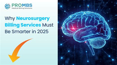 ICD-10 Code for Sports Physical – Z02.5 Billing Guide