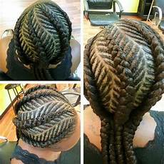 Hairstyles For Adults by 17 Best Images About Cornrows On Black Hairstyles For Adults