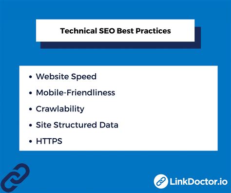 Understanding Technical SEO to Maximize your site's Potential