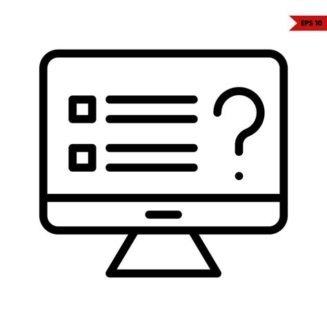 Computer Data Icon 的图像结果