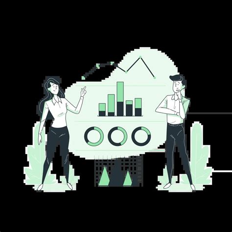 Minimum Window Substring | PrepInsta