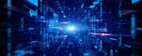 Image result for SQL Server Cost Visual