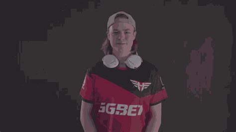 Good Job GIF Work 的图像结果