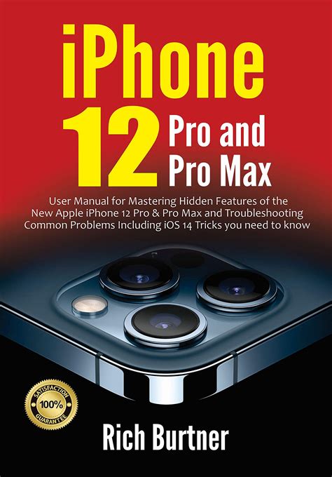 Image result for iPhone 12 Pro Max Guide