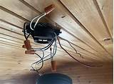 A Step-by-Step Guide to Installing Ceiling Fan with Red Wire: Mastering ...