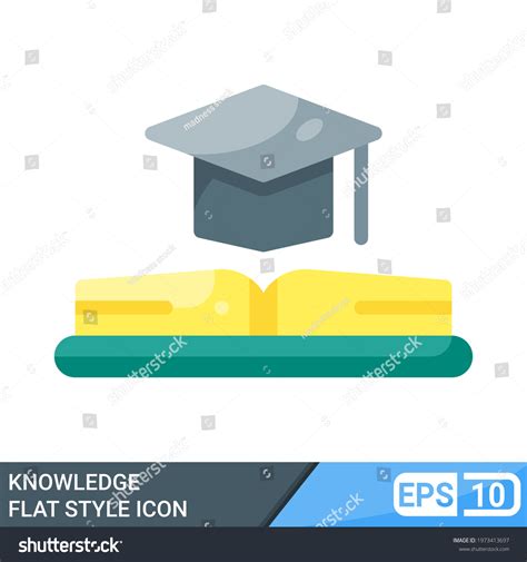 Knowledge Icon 的图像结果