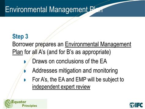 Equator Principles 的图像结果