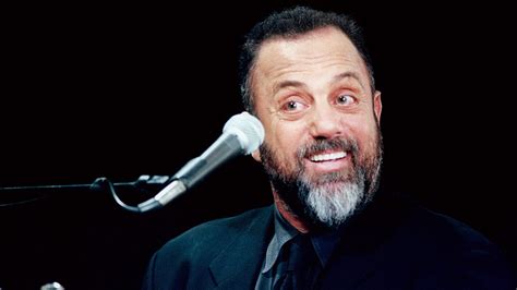 45 Years Ago Today: Billy Joel Releases 'The Stranger' - LEVDK