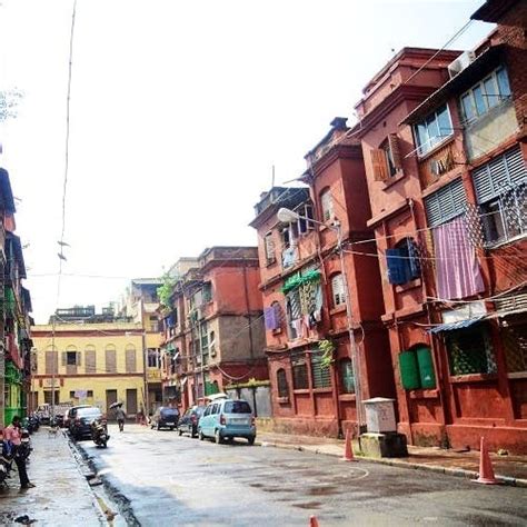 Get A Taste Of Anglo India In Kolkata I LBB, Kolkata