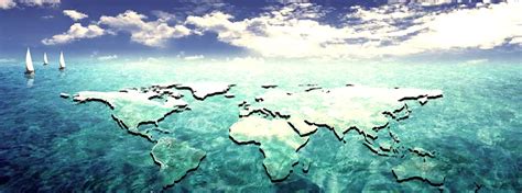 World背景图 的图像结果