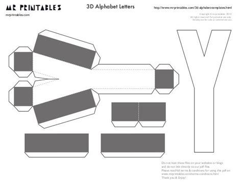 Image result for Visual Patterns for Graphics