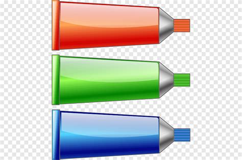 Image result for Color Computer Drawing PNG