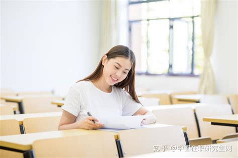 专科生考研可以报考的学校汇总(黑龙江省) - 知乎