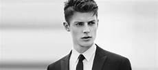 Barber Hairstyles by Barber Approved Faux Hawk Hairstyles For Fashionbeans Barber Hairstyles