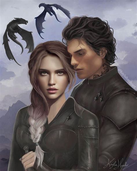 Looking for a steamy toxic book rec! : r/SpicyRomanceBooks