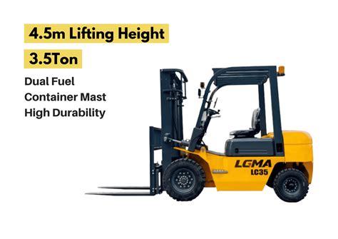 Machinery - DJJ EQUIPMENT