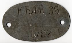 IR 69 – GenWiki
