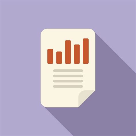 Fast Data Icon 的图像结果