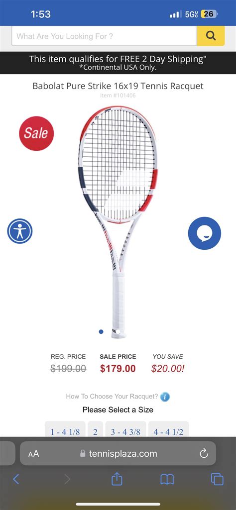 Is this a good racquet for a beginner? : r/tennis