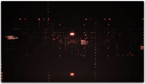 Image result for C# Pattern Matching