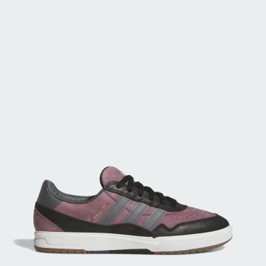 Men's Purple Shoes | adidas US