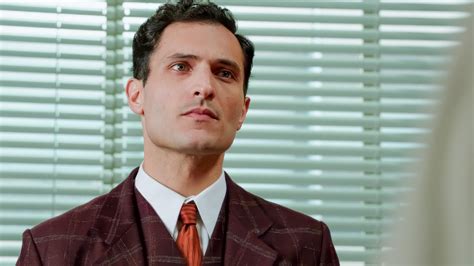 Paradise - Episode 6 - Twin Cities PBS