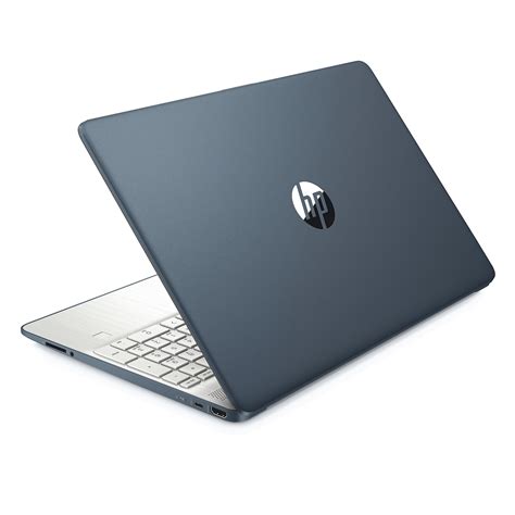 HP 15.6 Laptop 的图像结果