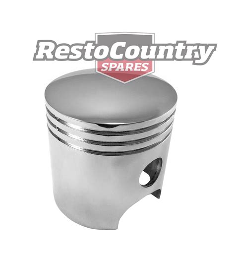 111466.jpg?v=1727684696