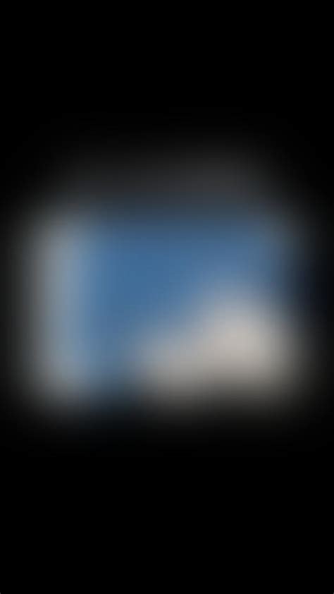 Image result for Program Similar to QuickBasic