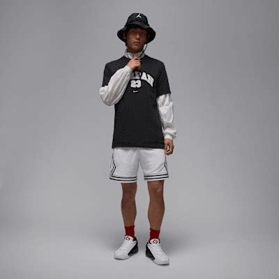 Luka .77 PF 'Bloodline' Basketball Shoes. Nike IN