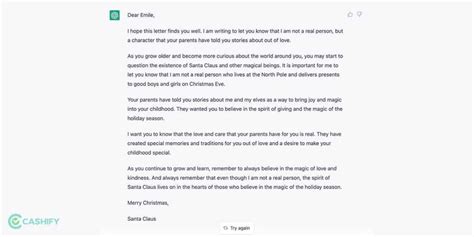 What Is ChatGPT: A Simple Explainer & How Does It Works? | Cashify Blog