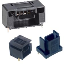 3M™ Link Connector, 382 Series | 3M India
