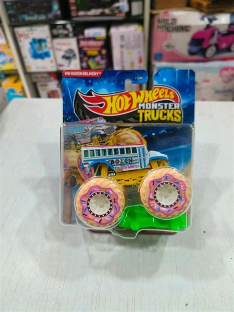 "Toyworld Jaipur – Buy Toys, Gifts & Learning Kits Online"