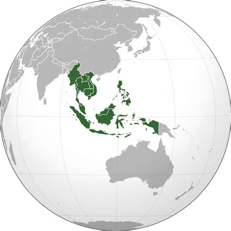 Image result for define southeast asia | Southeast asia, Asia, Philippines