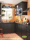 Kitchen and Appliances -Shop your dream kitchen - IKEA