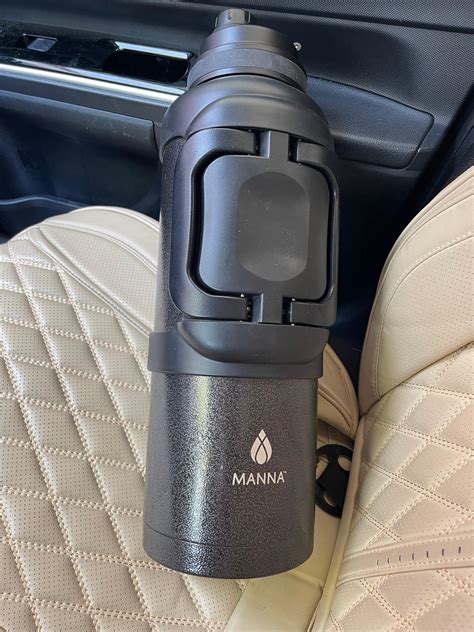 Is Manna Water Bottle Dishwasher Safe at Herman Dunlap blog