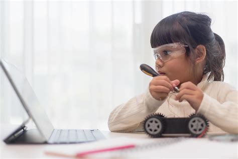 Image result for Coding Jobes for Students