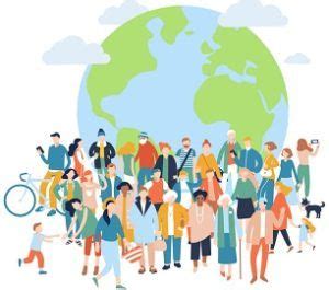 Society 的图像结果