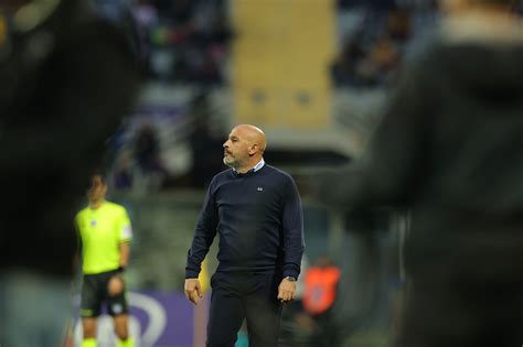 Cecchi: “Antipatica, ma matura. Una vittoria fuori dal lessico di ...