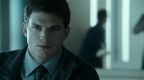 Personal Effects (2009)