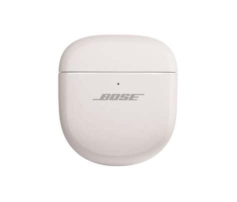 Bose QuietComfort Ultra Earbuds – Noise Cancelling | Immersive Audio ...