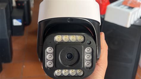 Image result for Eseecloud AddDevice